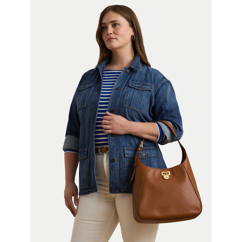 Kabelka LAUREN RALPH LAUREN 67486537