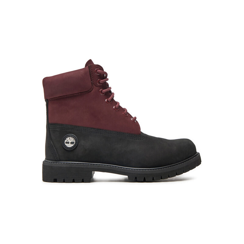 Outdoorová obuv Timberland 60579496