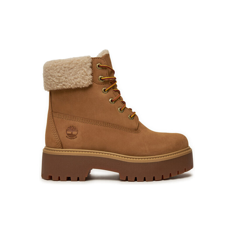 Outdoorová obuv Timberland 60579830
