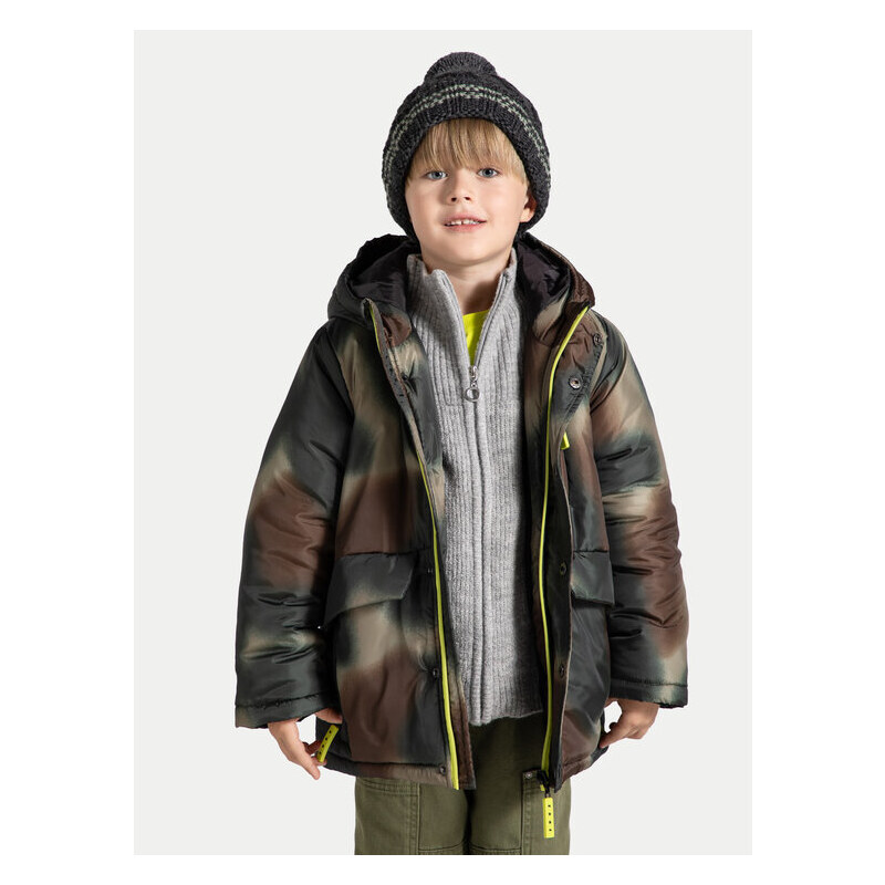 Zimné bundy Coccodrillo 57907850