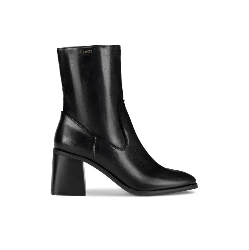 Členková obuv MEXX 60633676