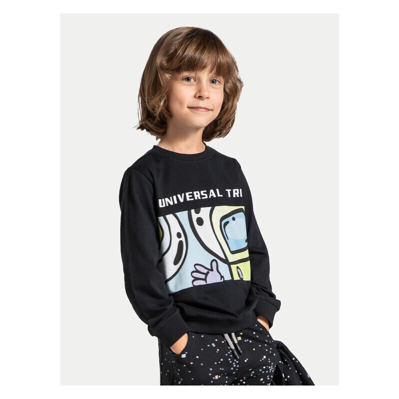 Mikina Coccodrillo 57250176