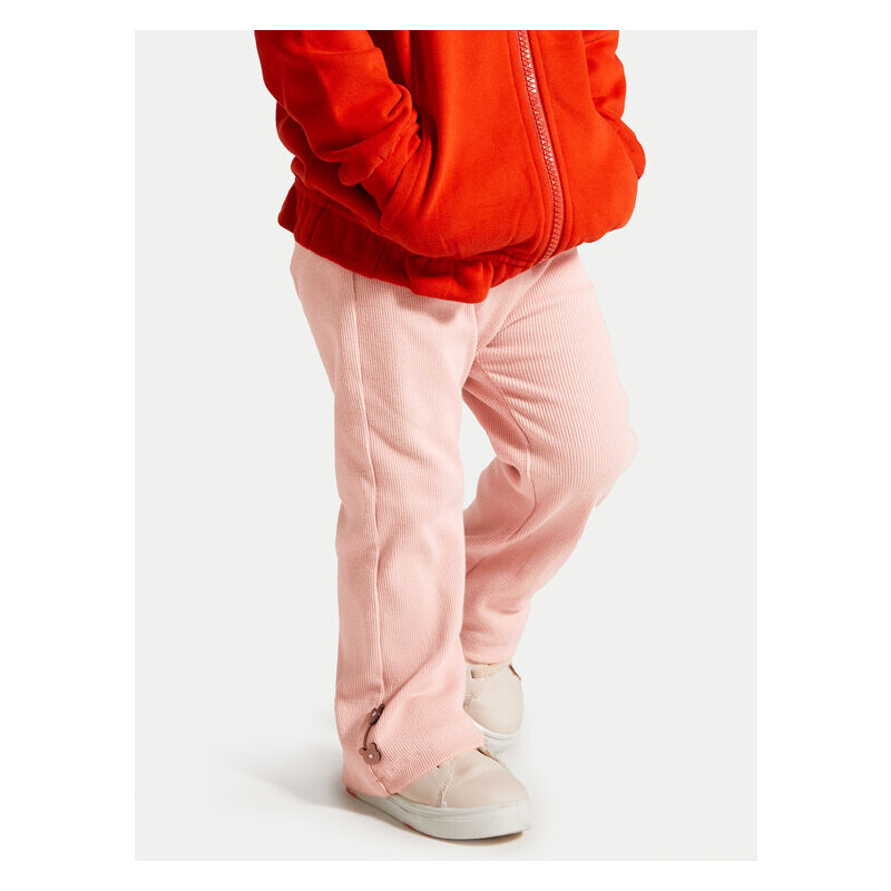 Teplákové nohavice Coccodrillo 57431975