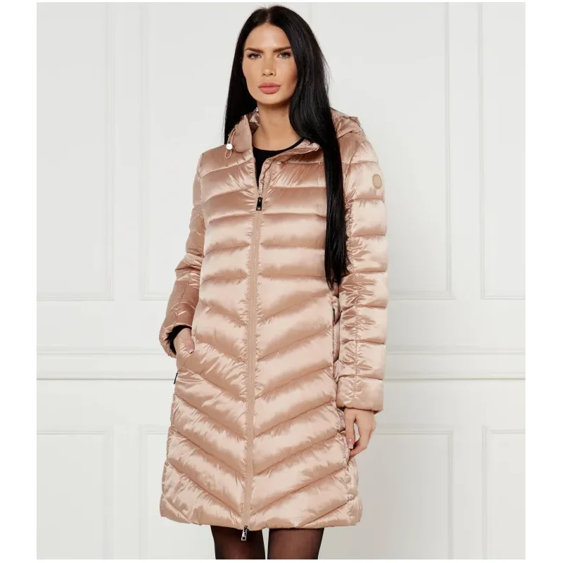 Marc Cain Kabát 60582111