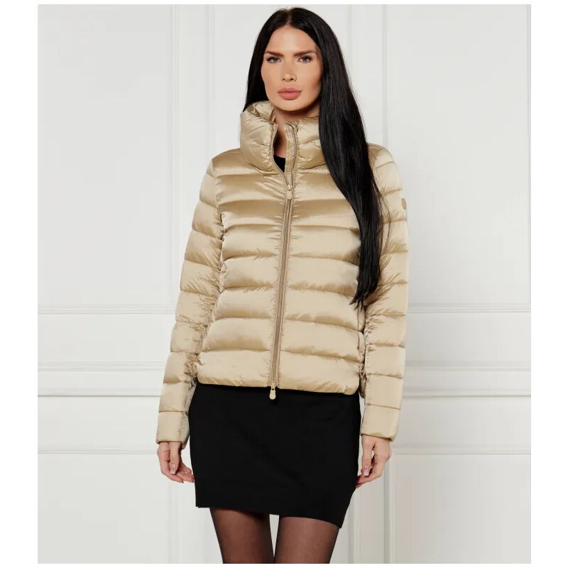 Save The Duck Bunda ELSIE | Regular Fit 60582172