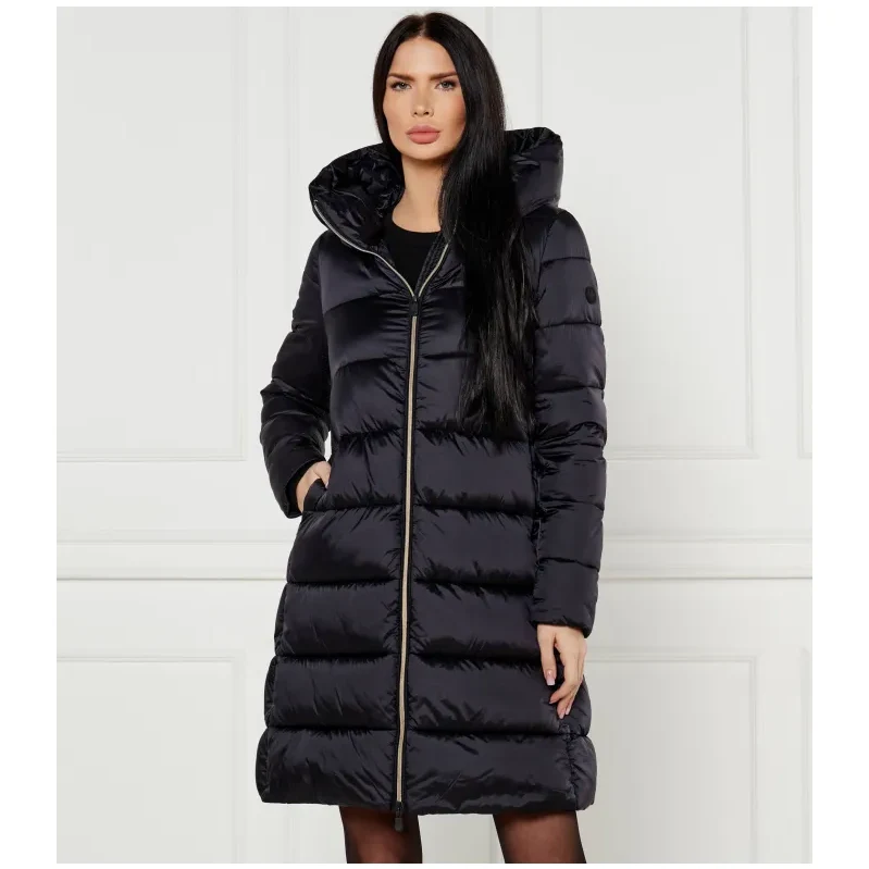 Save The Duck Zateplený kabát LYSA 60582173