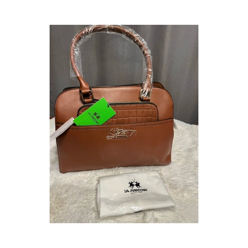 Dámska Kabelka LA MARTINA - Mariam La Martina 60113428