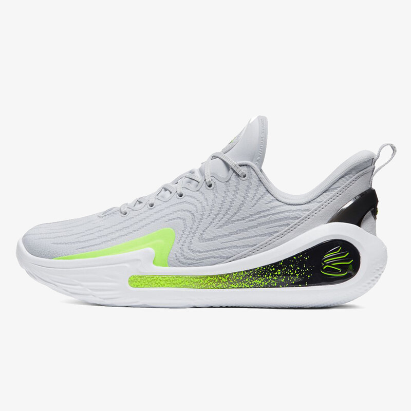 Under Armour Curry 12 EUR 42.5 63099140