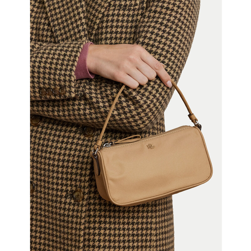 Kabelka LAUREN RALPH LAUREN 60584997