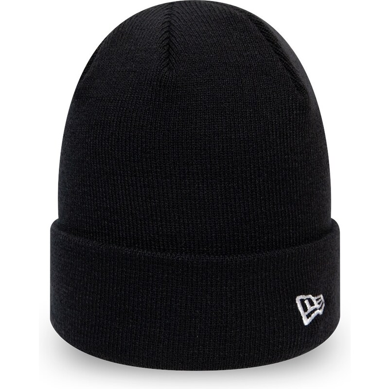 NEW ERA Essential Knit NVY 60585677