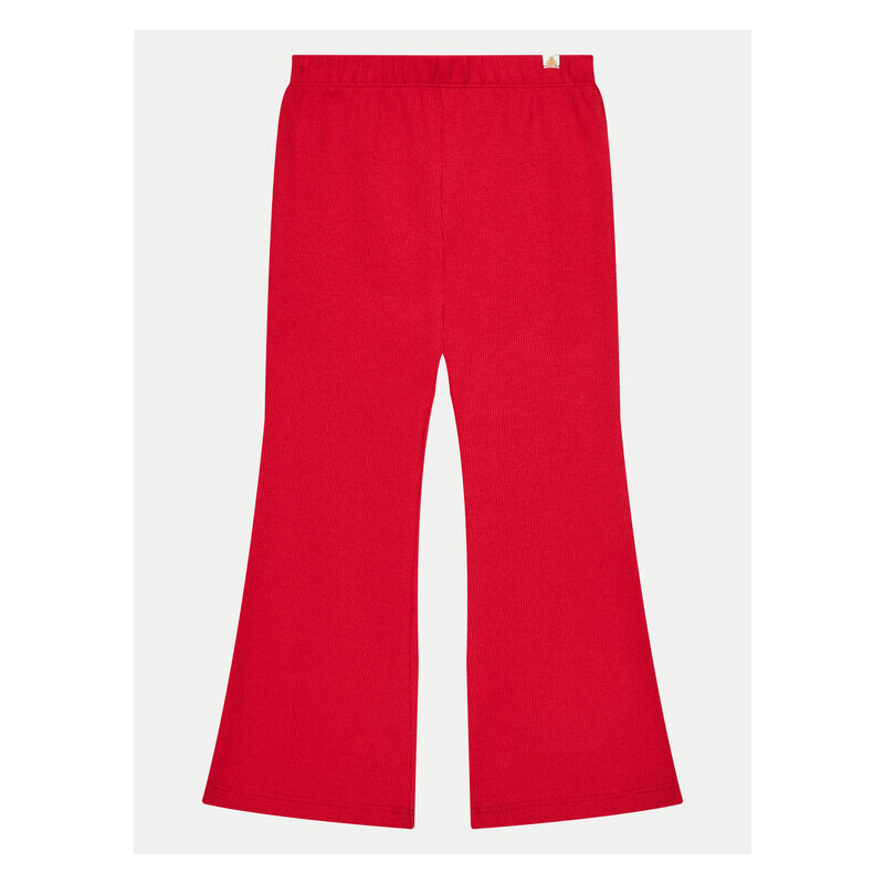 Legíny Gap 60586548