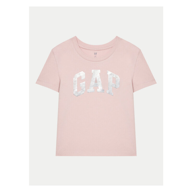 Tričko Gap 60586522