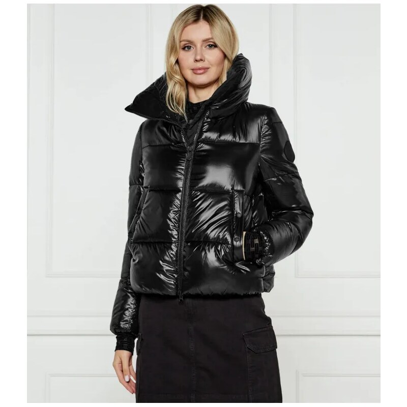 Save The Duck Bunda ISLA | Regular Fit 58380765