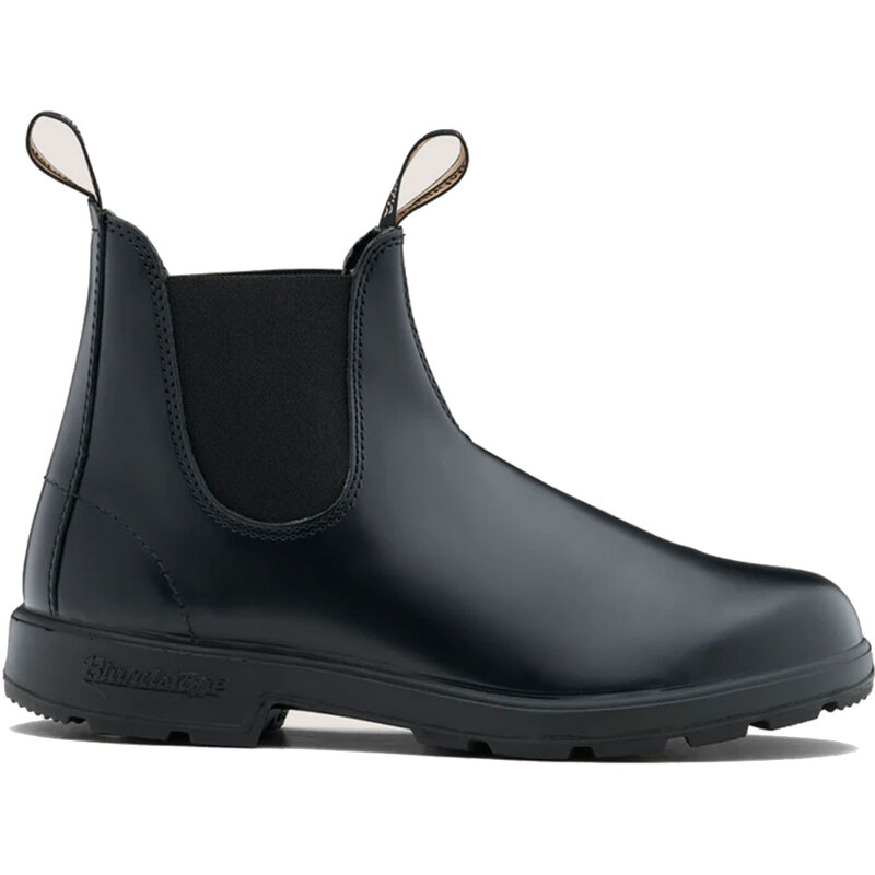 Blundstone 2414 Chelsea Boots Black 65804492