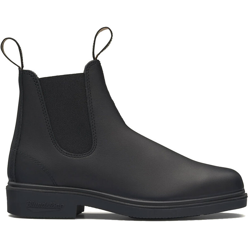 Blundstone 063 Chelsea Boots Black 65401269