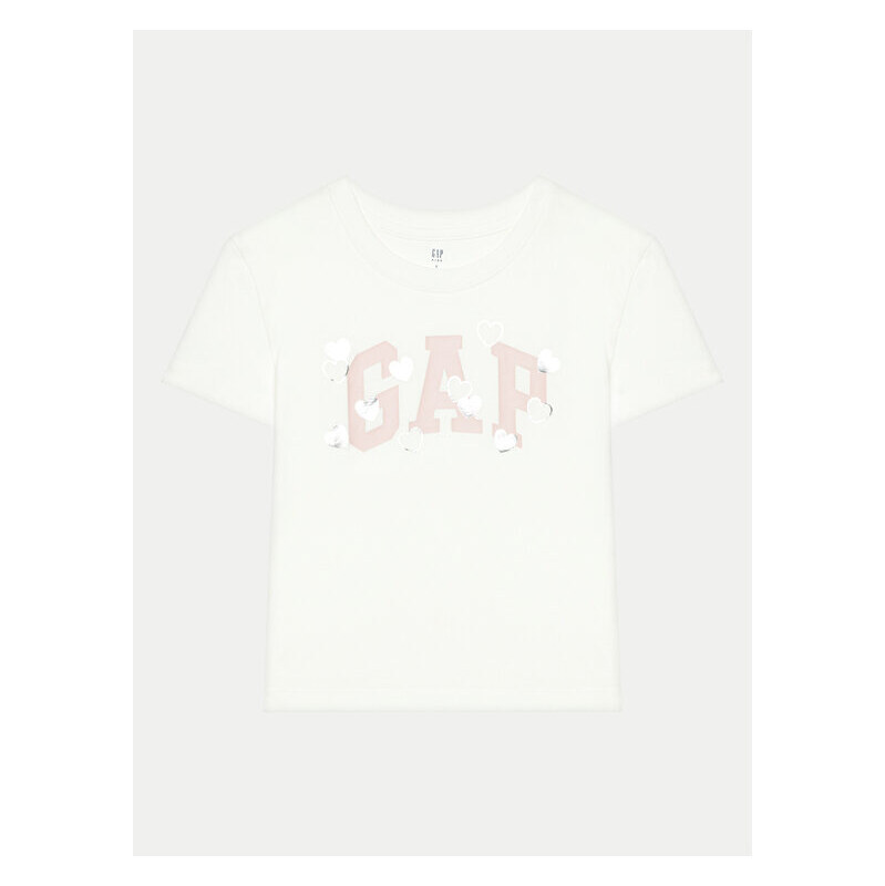 Tričko Gap 60587556