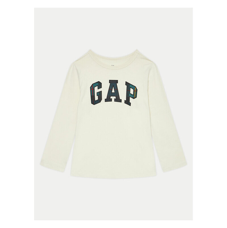 Blúzka Gap 60587573