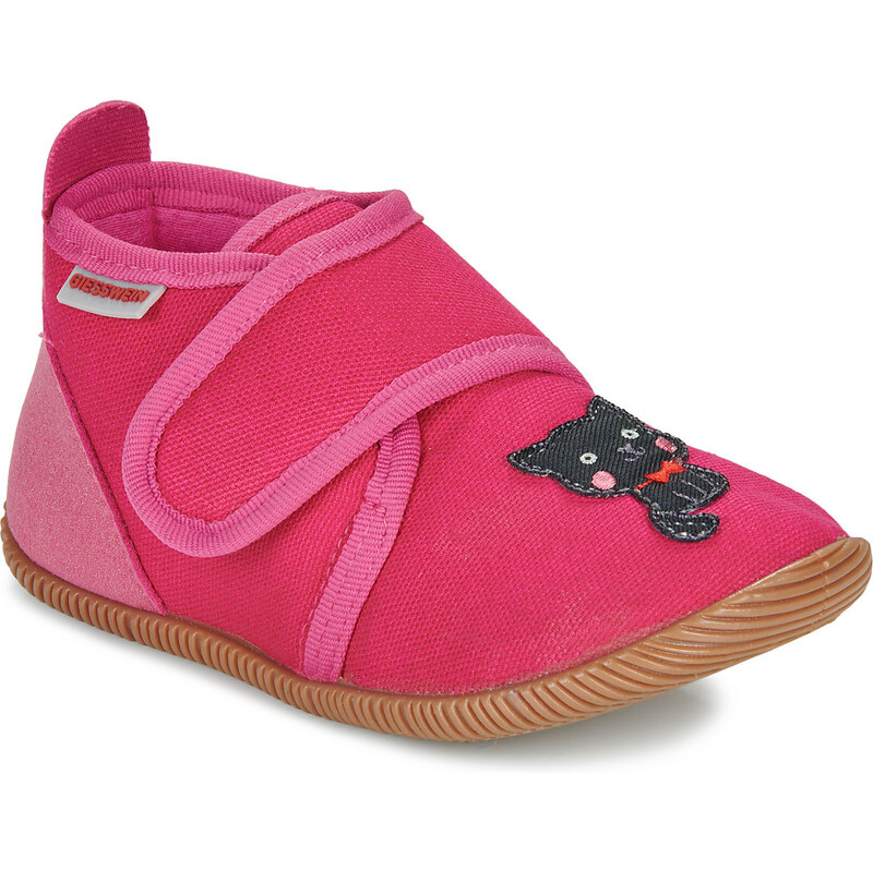 Giesswein Papuče SANDAU Giesswein 60587586