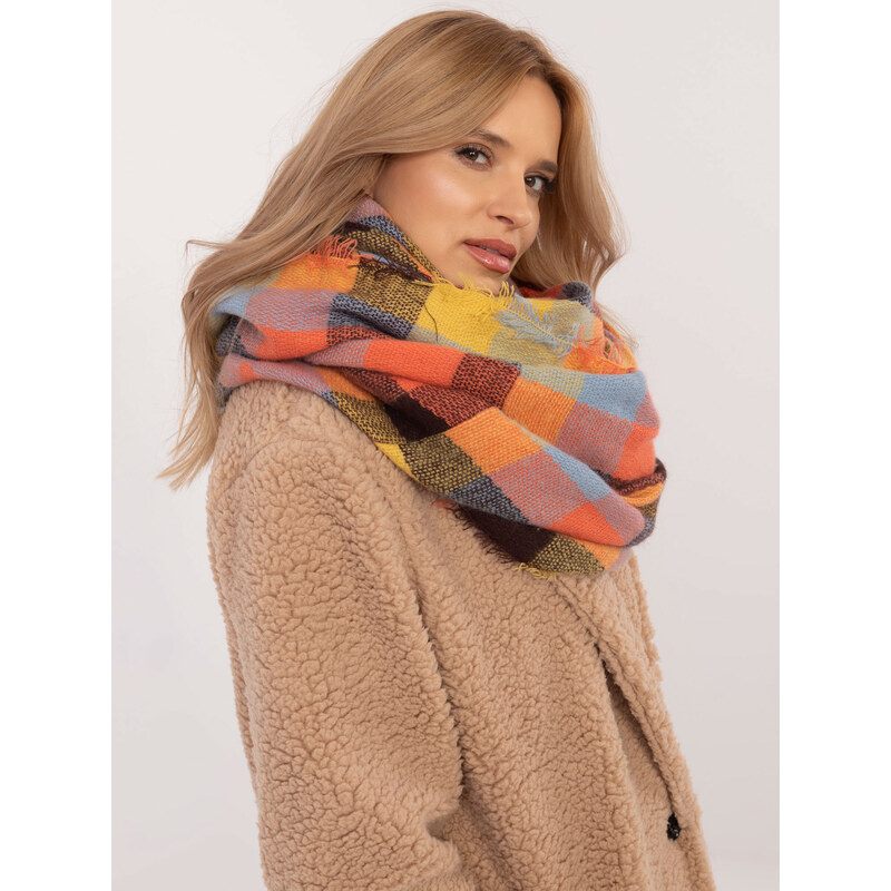 Factory Price Chimney-AT-KM-BF48502.96-black-yellow 64687876