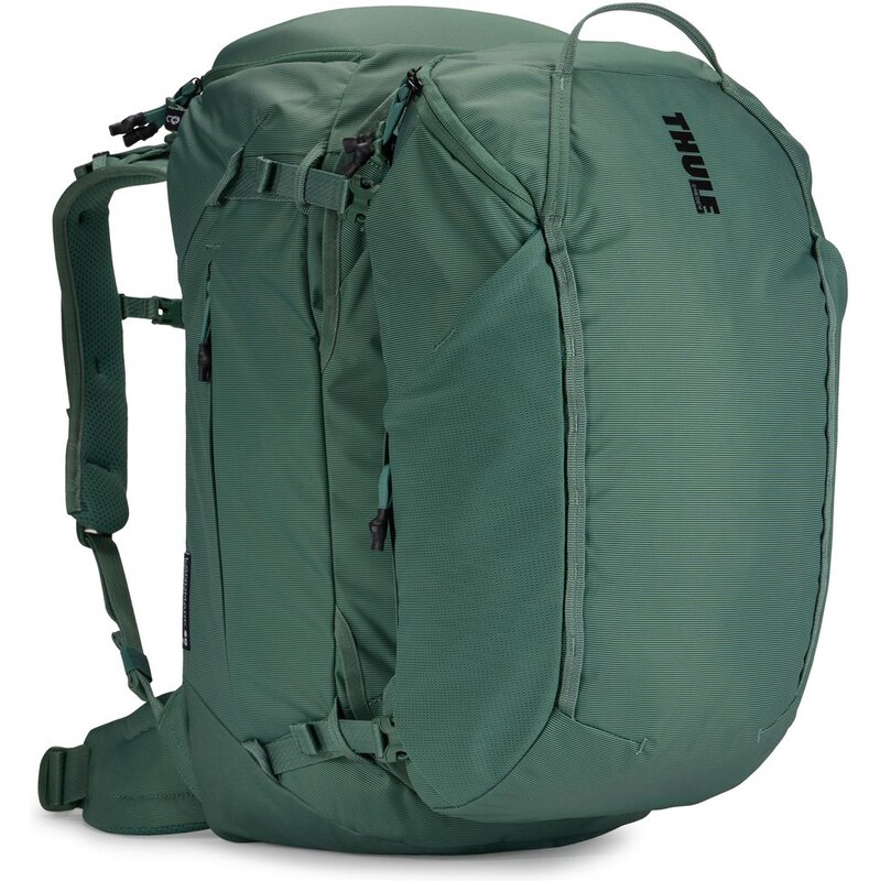 Thule Landmark cestovný batoh pre ženy 60 l TLPF260 - Hazy Green 62120332