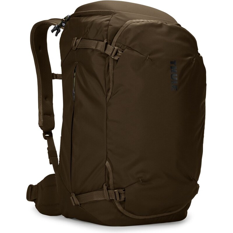 Thule Landmark cestovný batoh 40 l TLPM240 - Deep Khaki 62120326