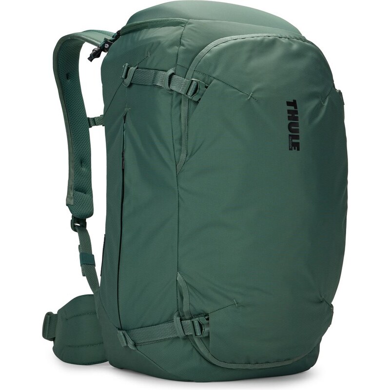 Thule Landmark cestovni batoh 40 l TLPM240 - Hazy Green 62120327