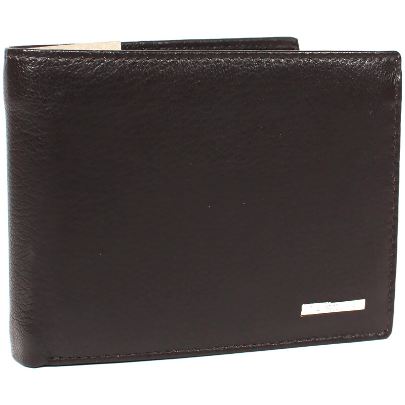 GLS Kožená pánska peňaženka 60595404