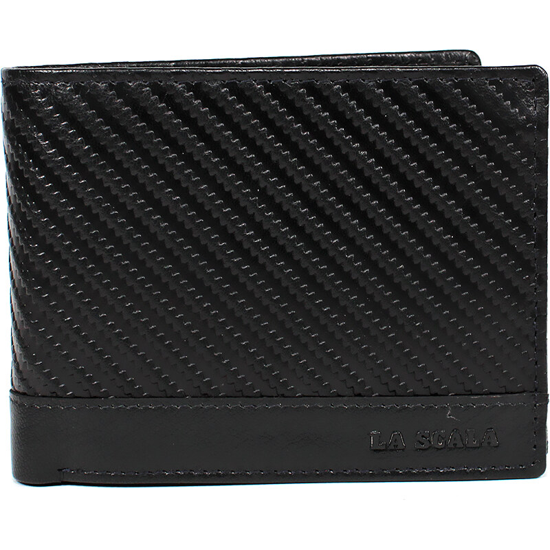 GLS Pánska kožená peňaženka 60595403