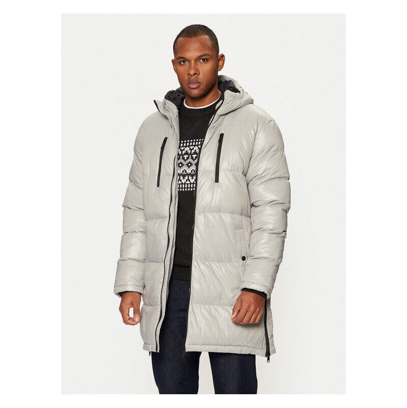 Zimné bundy Brave Soul 60599259