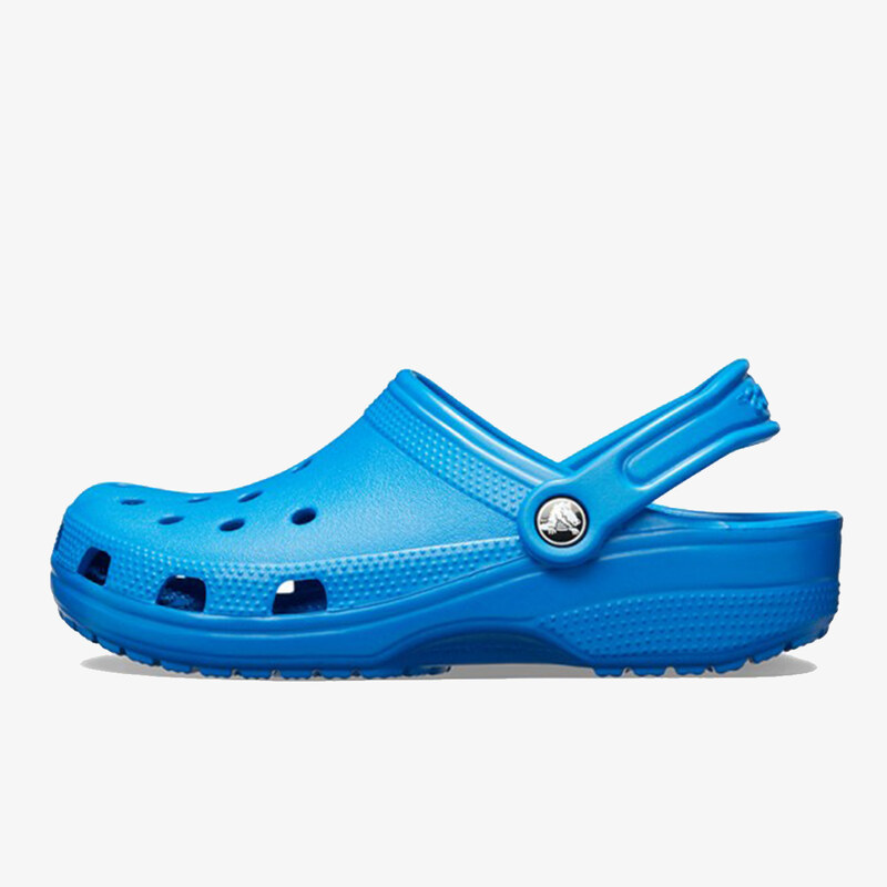 Crocs CLASSIC EUR M4/W6 65765564