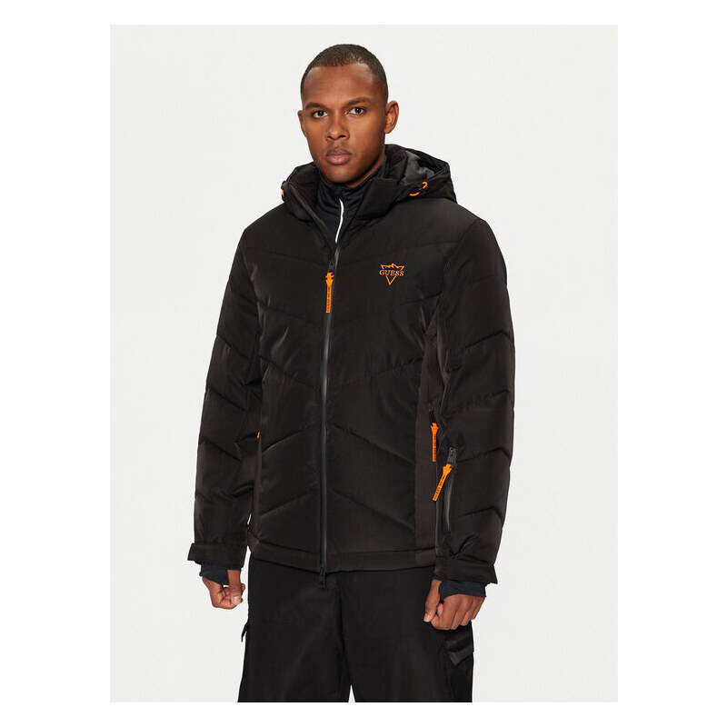 Lyžiarska bunda Guess 60599302