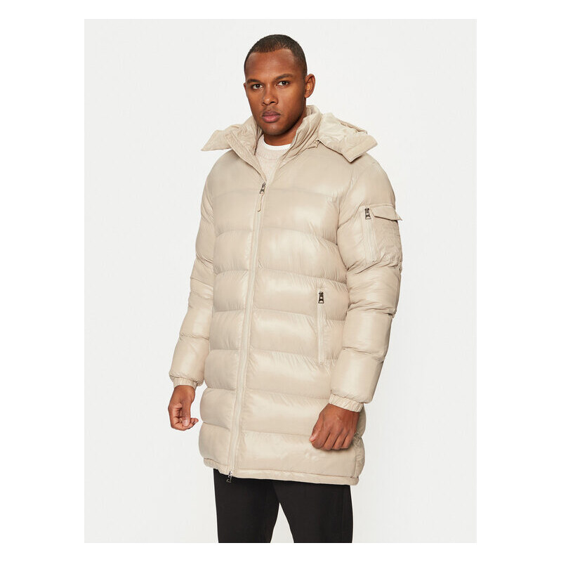 Zimné bundy Brave Soul 60599330