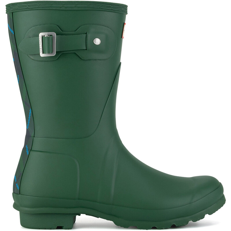 Gumáky Hunter 60637380