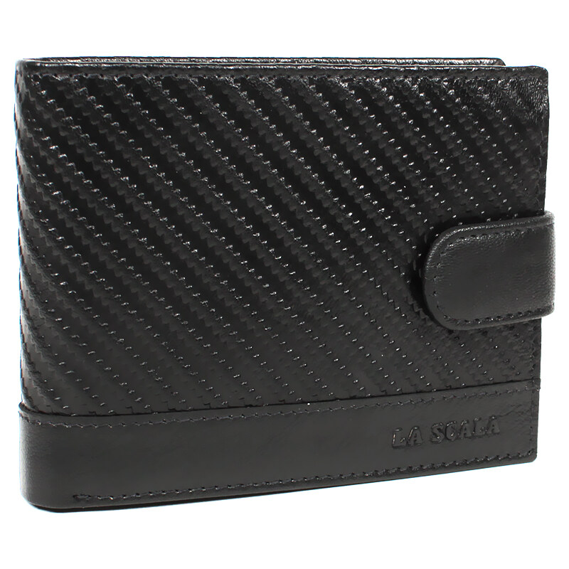 GLS Pánska kožená peňaženka 60597249