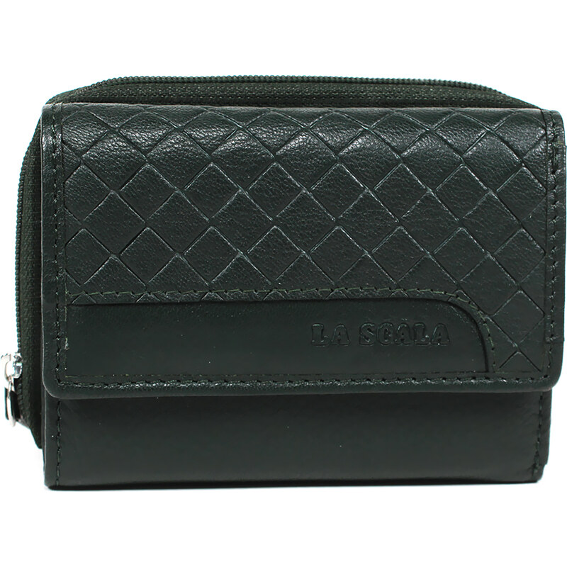 GLS Kožená peňaženka 60597245