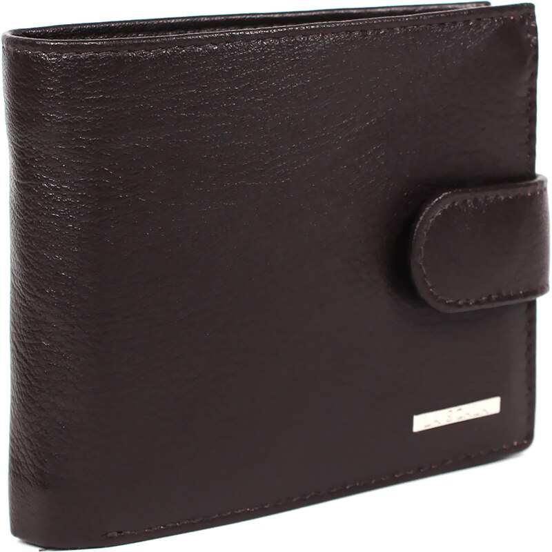 GLS Pánska kožená peňaženka 60597247