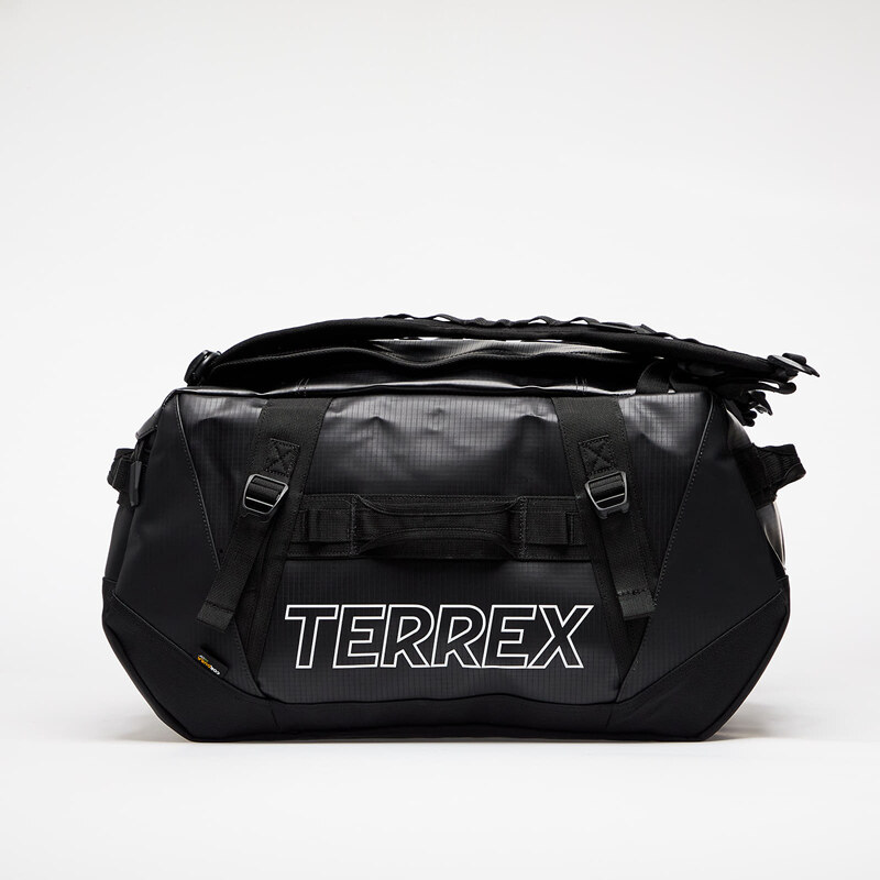 adidas Performance adidas Terrex RAIN.RDY Expedition 50L Duffel Bag 63331632