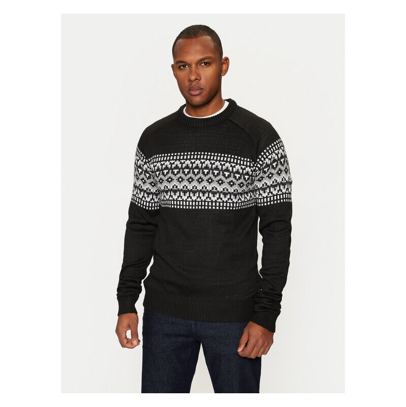 Sveter Brave Soul 60599268