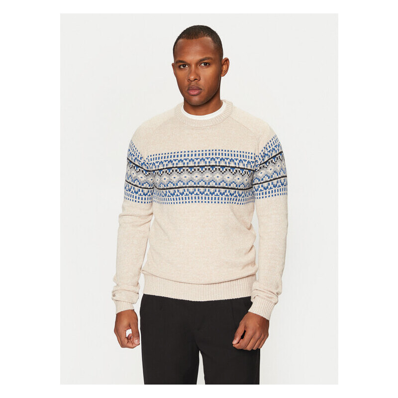 Sveter Brave Soul 60599306