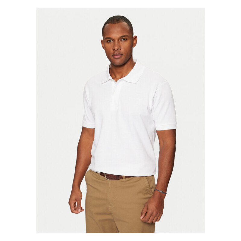 Polokošeľa Guess Jeans 60599307