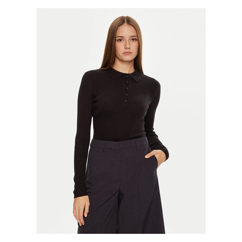 Sveter Brave Soul 60599361