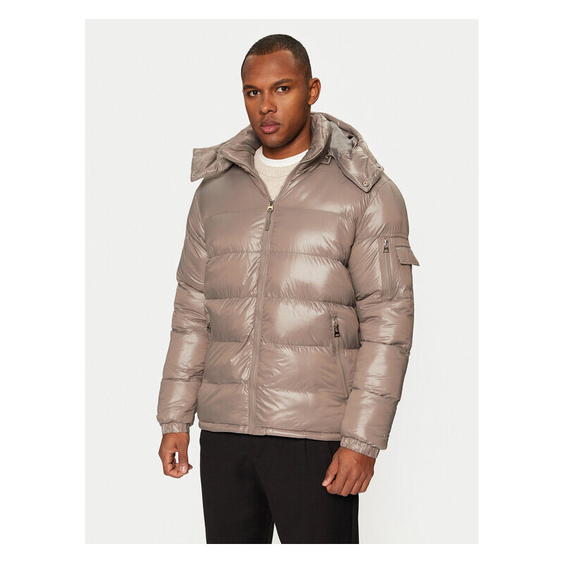 Zimné bundy Brave Soul 60599416