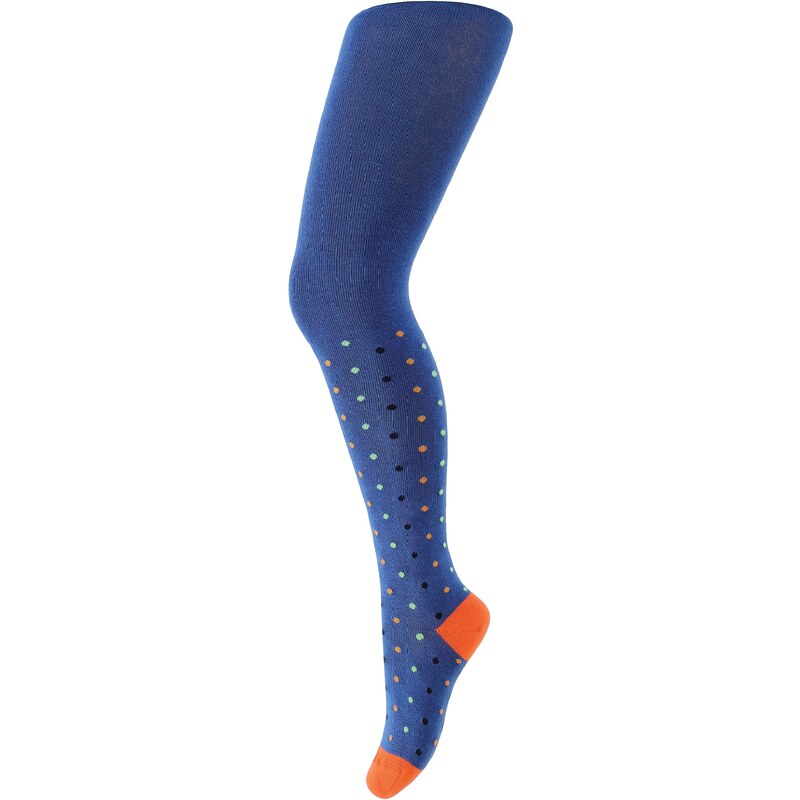 Dievčenské pančuchy Gatta G28.01N Cottoline 92-122 62986303