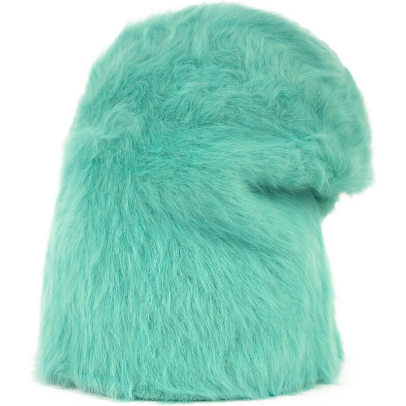 Dámska čiapka Art Of Polo 22305 Daily Pleasure 57763029