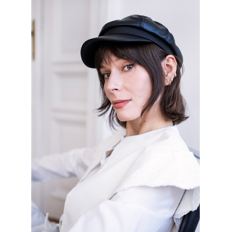 Klasická čiapka Art Of Polo 23450 Boxley 58237782