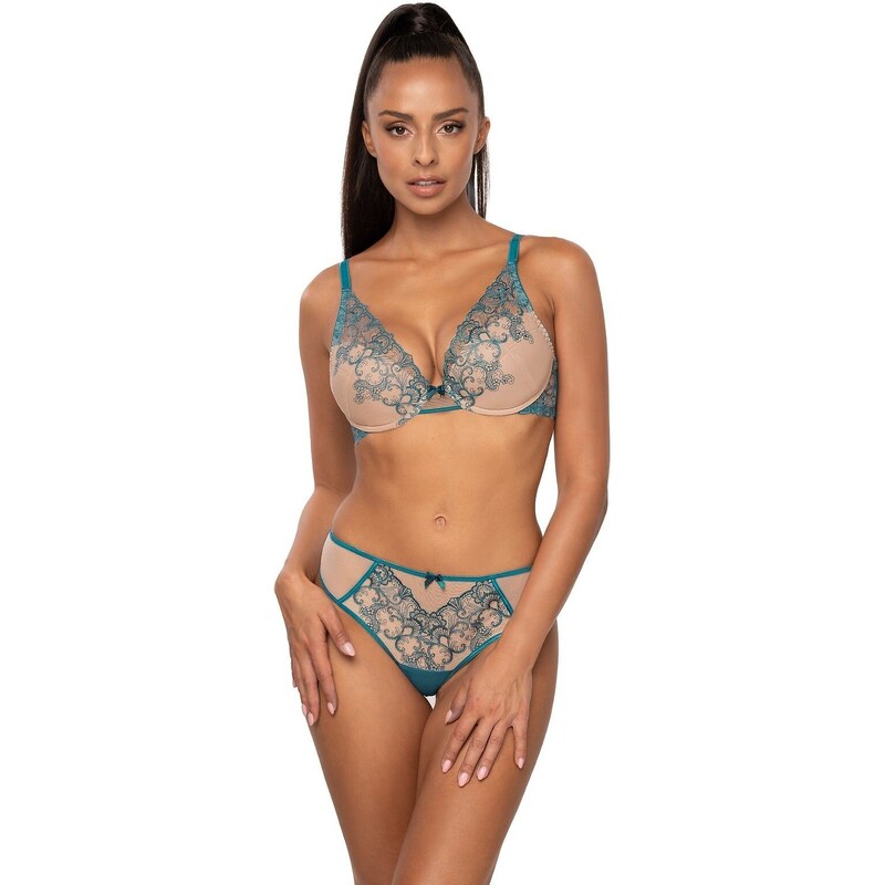 Dámske nohavičky Mat F-3805/5 Maureen 55496947