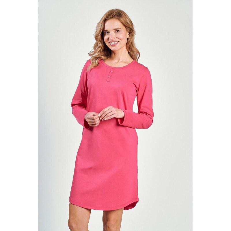 Dámska nočná košieľka Taro Daphne 3223 53934591