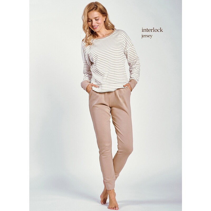 Dámske pyžamo Taro Maggie 3226 56975645