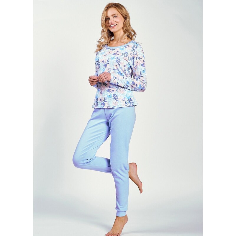 Dámske pyžamo Taro Ginny 3237 56975647