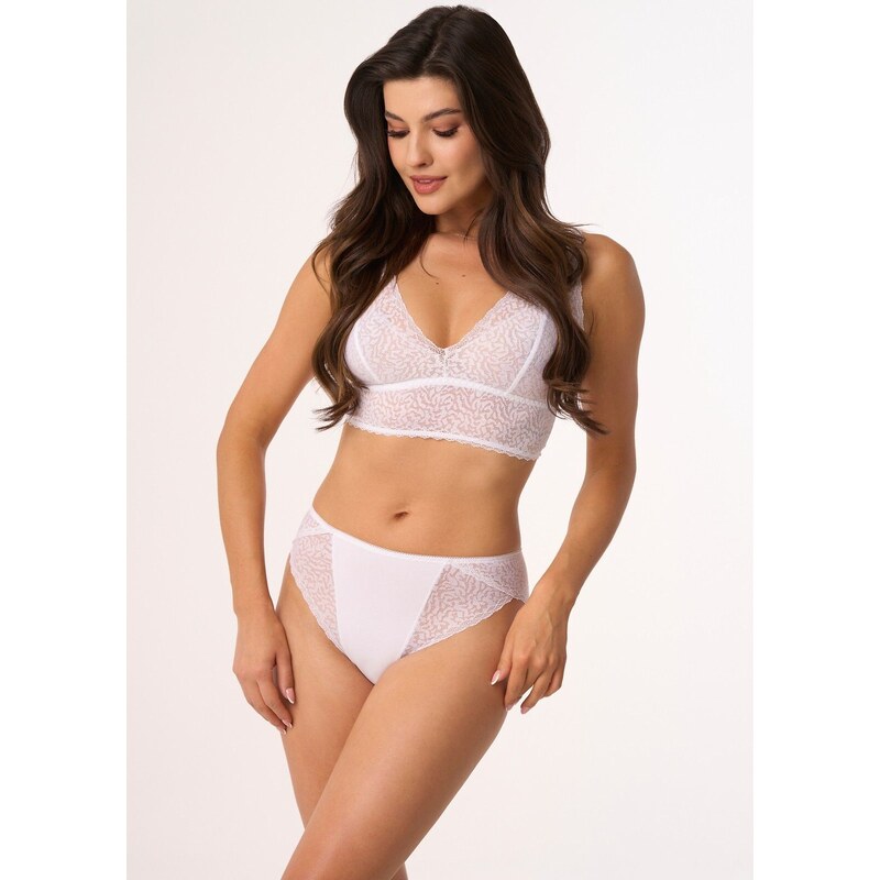 Dámske nohavičky Babell BBL 200 55158130